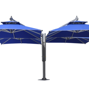 MAURIS – Image 2